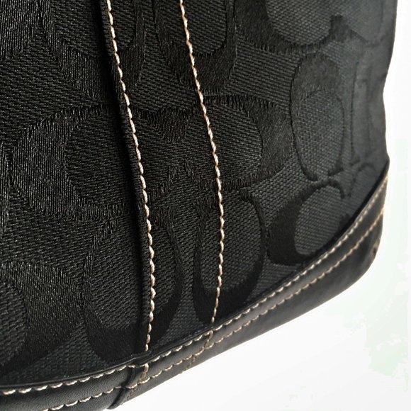 crossbody handbag - Picture 5 of 8